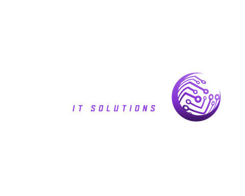 Inclusive IT Solutions